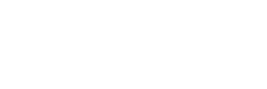 AlignWithSean