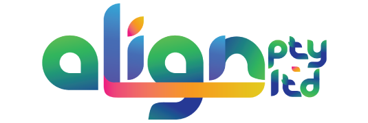 AlignWithSean