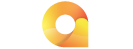 shape one